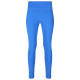 Athlecia Γυναικείο κολάν Blossom W Tights